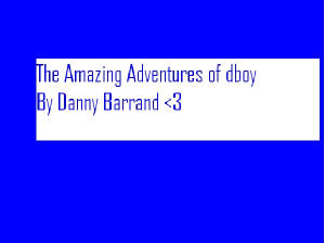 theamazingadventuresofdboylayout.jpg