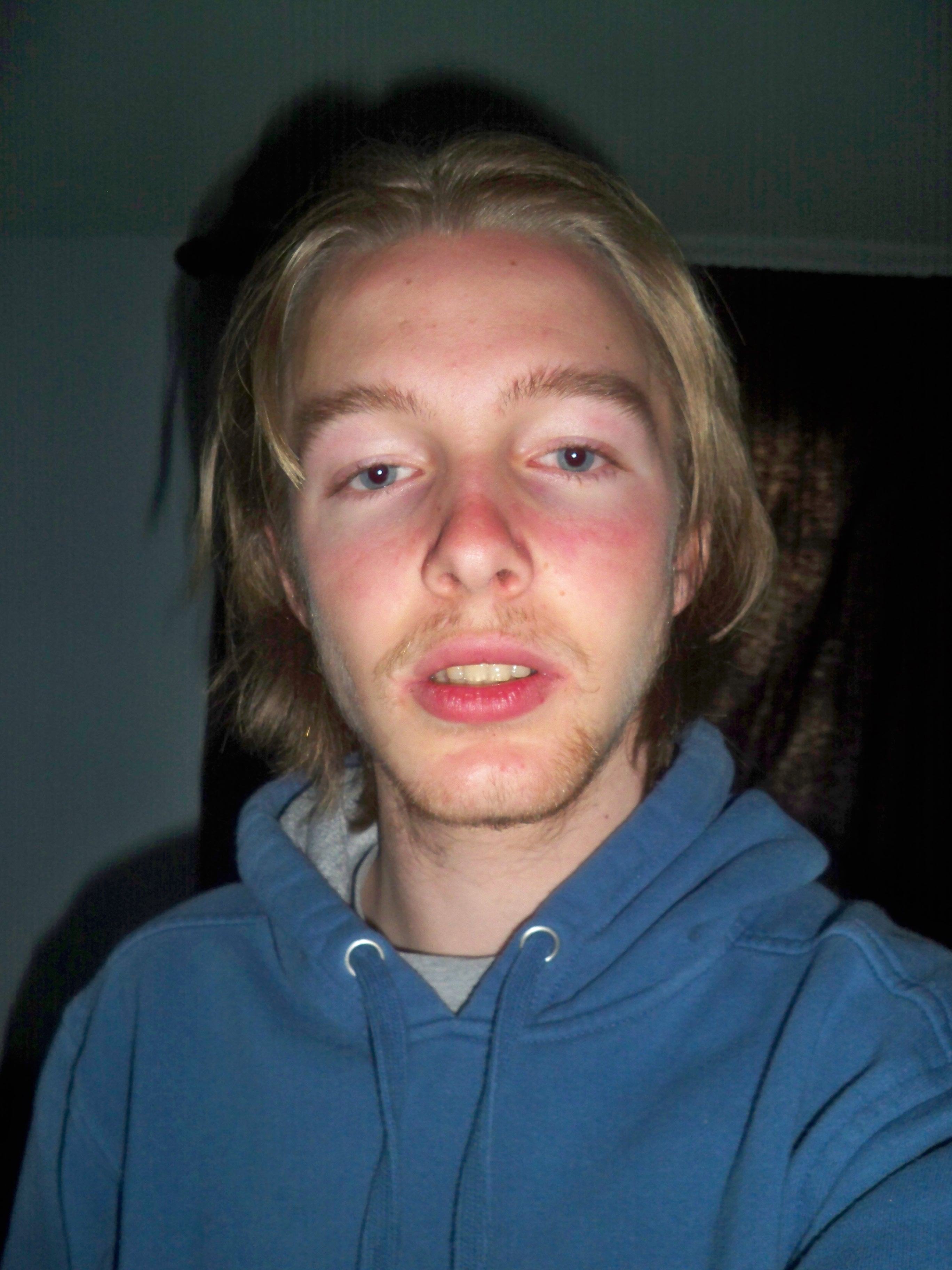 myspaceaboutmepicture.jpg